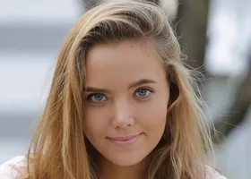 Katya Clover