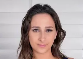 Ashley Adams