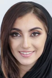 Jezebeth