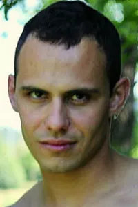 George Lee