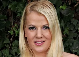 Anita Blue
