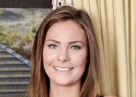 Shyla Ryder