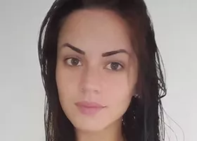 Vic Alouqua