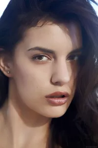 Candice Luca