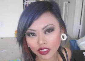 Krissie Dee