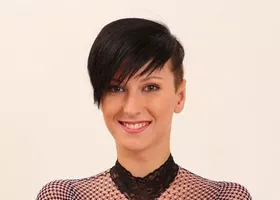 Emylia Argan