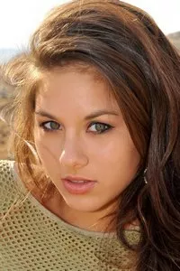 Shyla Jennings
