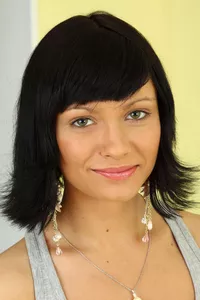 Milena