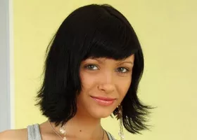 Milena