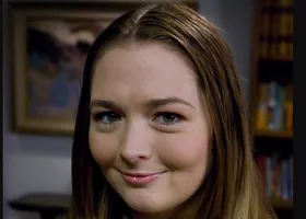 Savannah West