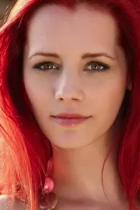 Piper Fawn
