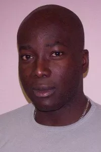 Joachim Kessef