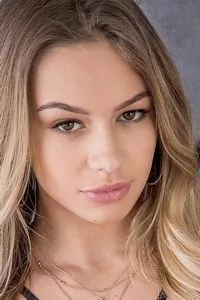 Naomi Swann