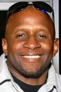 Prince Yahshua