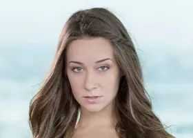 Cassidy Klein