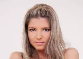 Gina Gerson