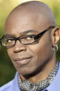 Sean Michaels