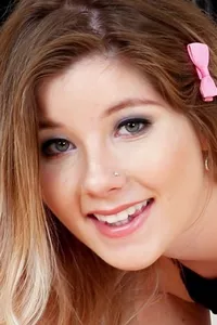 Vienna Rose