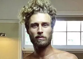 Michael Vegas
