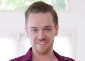 Kyle Mason