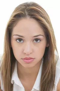 Sara Luvv