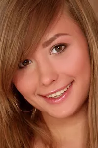 Jessica Lux