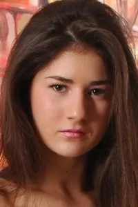 Micara