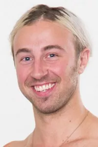 Chad Alva