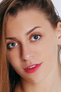 Josephine Jackson