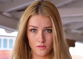 Mazzy Grace