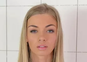 Lolly Gartner