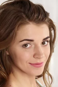 Mary Kalisy