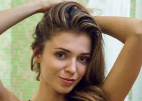 Mary Kalisy