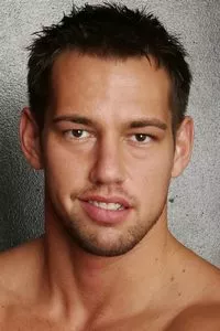 Johnny Castle