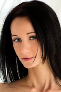 Eveline Neill