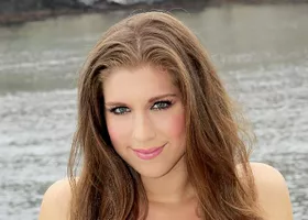 Alex Chance