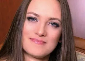 Nena Sytnyy