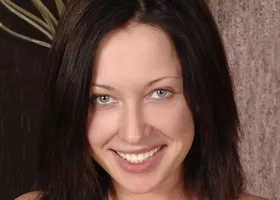 Raffaella