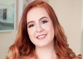 Lissa Hope