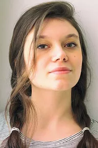 Natalia Ferrari