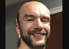 Randy Denmark