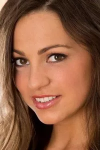 Abigail Mac