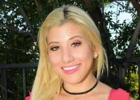 Cristi Ann