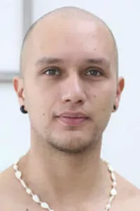 Erik Klein