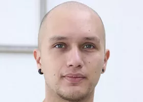 Erik Klein