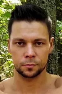 Angelo Godshack