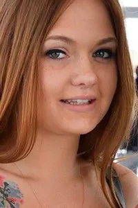 Sami White