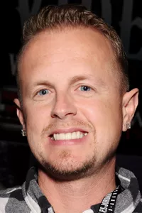Jules Jordan