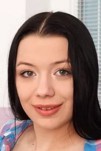Emily Bender