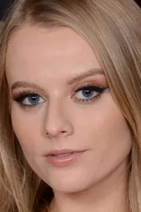 Paris White